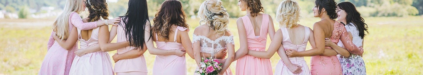 Robe Cocktail Grossesse - Soirée, Cérémonie Femme Enceinte Maternité