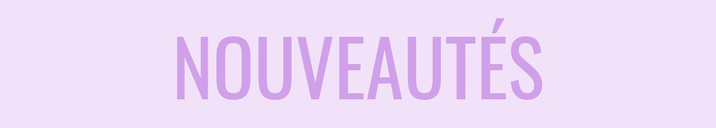 Nouveautés Vêtements Grossesse Femme Enceinte | C'est Qui La Maman