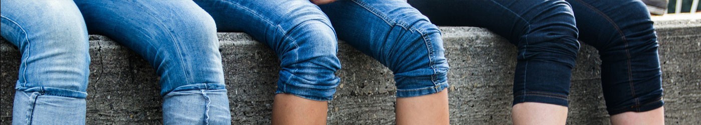 Jean Legging Jupe Salopette Combinaison Grossesse Femme Enceinte