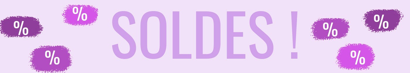 Vêtements de grossesse en soldes pas cher | C'est Qui La Maman