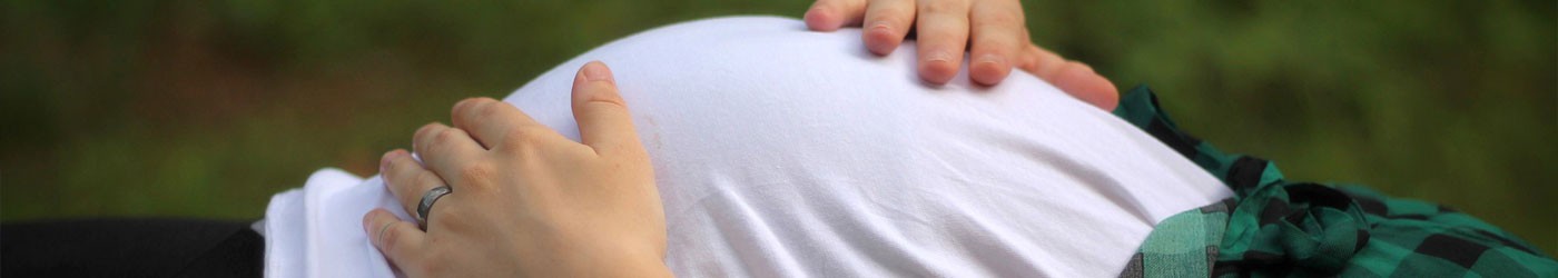 Blouse, Chemise, Tunique Grossesse Femme Enceinte Maternité Pas Cher