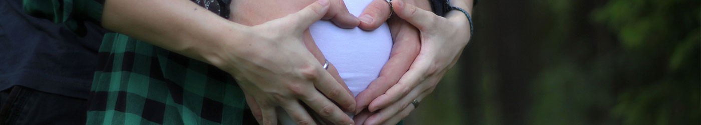 Combinaison et Salopette Grossesse Femme Enceinte Maternité Pas Cher
