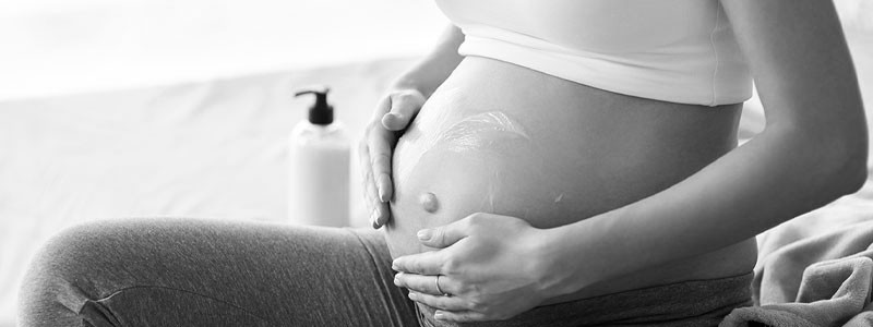 Beauté et Bien-Être Grossesse C'est Qui La Maman Beauté et Bien-Être Grossesse C'est Qui La Maman