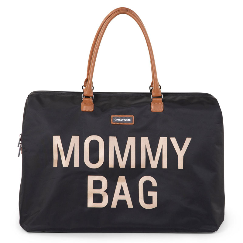 Sac à Langer Mommy Bag