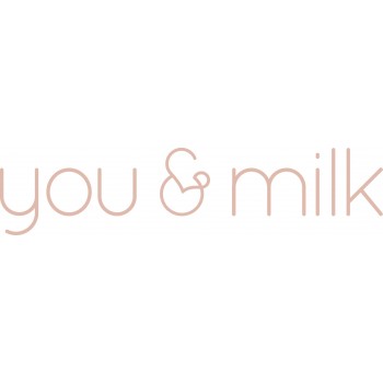 You And Milk