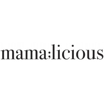 Mamalicious