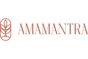 Amamantra