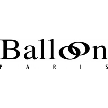 Balloon Paris