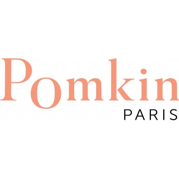 Pomkin Paris