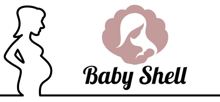 L’avis de nos clientes sur les coquillages Baby Shell C'est Qui La Maman