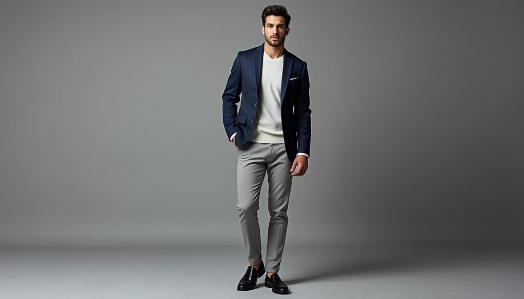 découvrez la taille réelle de jérémy ferrari et toutes les informations précises sur sa hauteur exacte dans cet article détaillé.