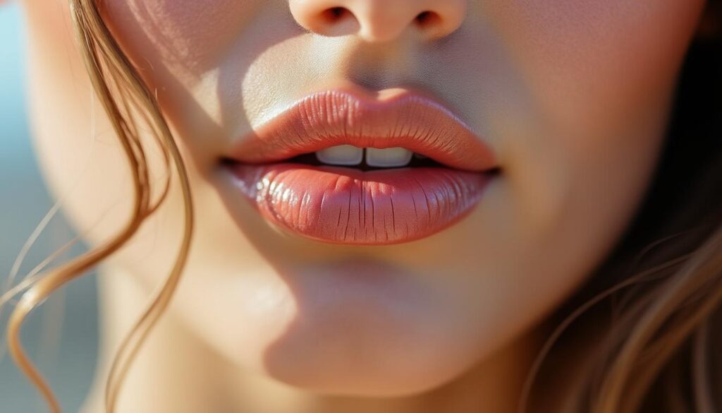 découvrez tout sur l'arc de cupidon : sa définition, son rôle esthétique et nos conseils beauté pour sublimer cette délicate zone du visage.