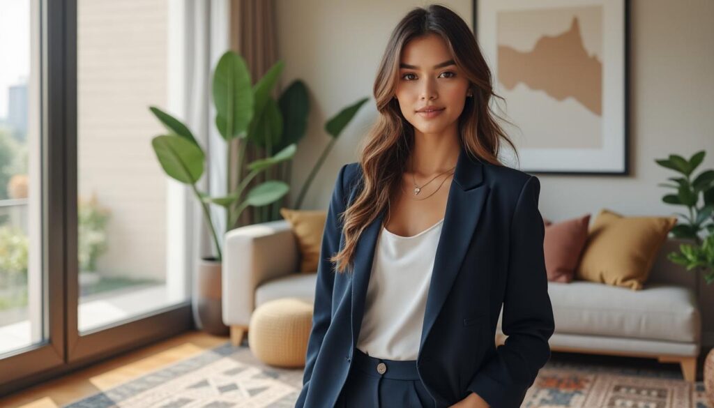 découvrez sur ctendance.com les dernières tendances mode, déco et lifestyle pour inspirer votre quotidien et rester à la pointe de la nouveauté.