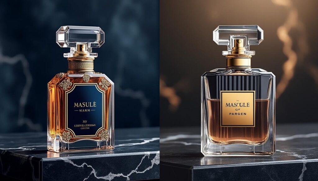 découvrez pourquoi origines parfums propose des prix plus bas grâce à des explications claires sur leurs méthodes et avantages.