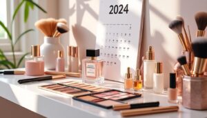 découvrez le calendrier sephora 2024 avec toutes les nouveautés, les prix détaillés et les meilleures offres pour profiter pleinement de vos produits de beauté préférés toute l'année.