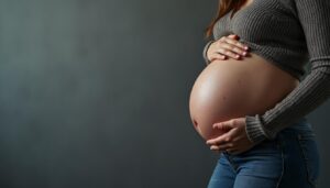 découvrez si les cornichons sont sûrs à consommer pendant la grossesse et les précautions à prendre pour éviter tout risque pour vous et votre bébé.