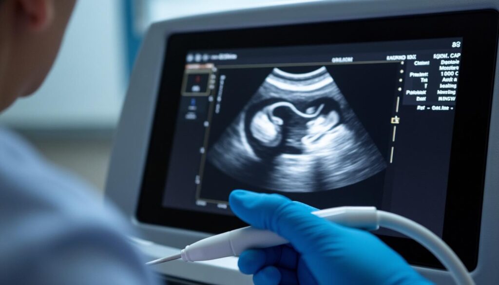 découvrez les raisons pour lesquelles une échographie peut ne pas détecter des jumeaux cachés, ainsi que les limites de cette technique diagnostique pour mieux comprendre cette situation rare.