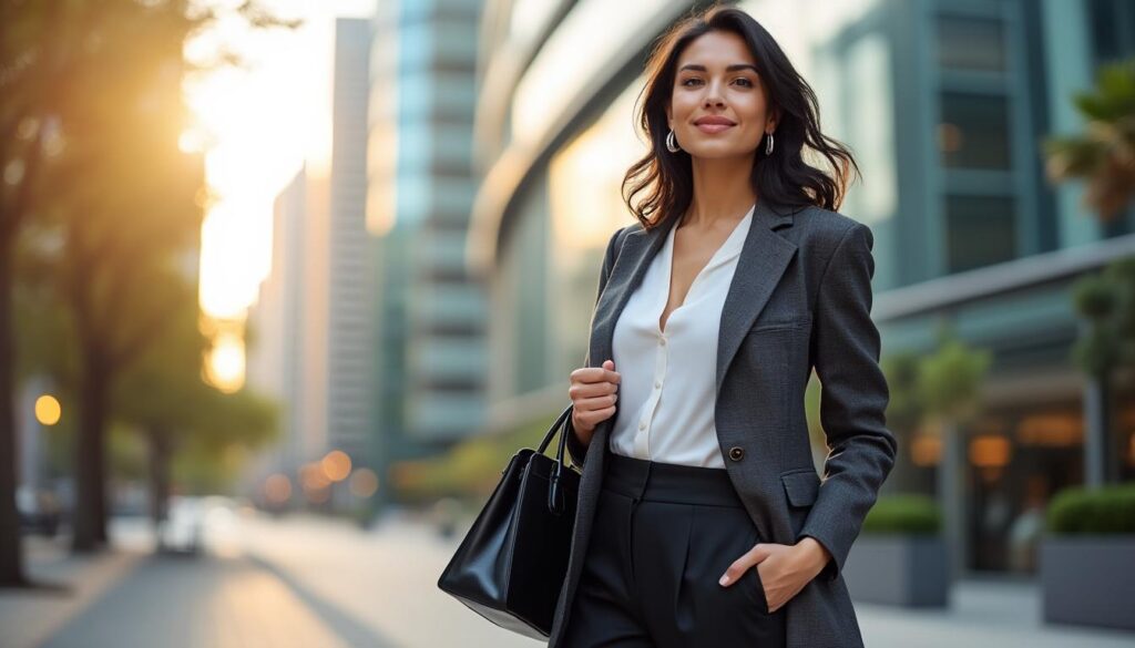 découvrez les tendances, conseils et astuces pour adopter le style femme sans culotte au quotidien avec élégance et confort.