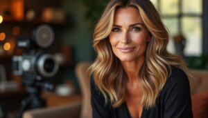 découvrez l'âge de julia roberts ainsi que sa biographie complète et le parcours impressionnant de l'actrice américaine reconnue mondialement.