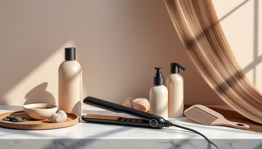 découvrez lissagebresilien-shop.fr : votre boutique en ligne spécialisée dans les kits professionnels et soins pour des cheveux parfaitement lisses et éclatants. offrez à votre chevelure la douceur et la beauté du lissage brésilien avec nos produits de qualité.