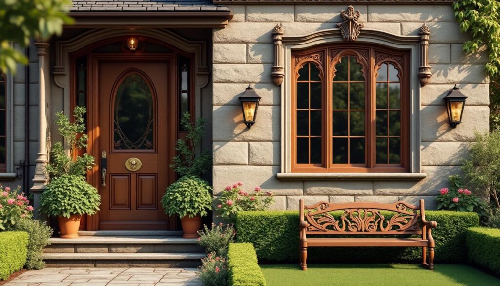 découvrez notre avis complet sur maison héritage, où qualité, service et authenticité sont au cœur de notre évaluation pour vous guider dans votre choix.