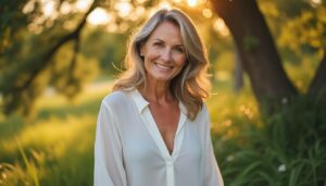 découvrez les bienfaits de ne plus porter de soutien-gorge après 50 ans et nos conseils pour un confort optimal au quotidien.