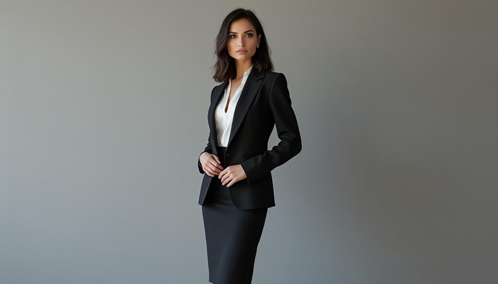 découvrez tout sur la taille réelle et la silhouette de rachida dati en 2024. analyse complète et conseils pour mieux connaître cette personnalité.