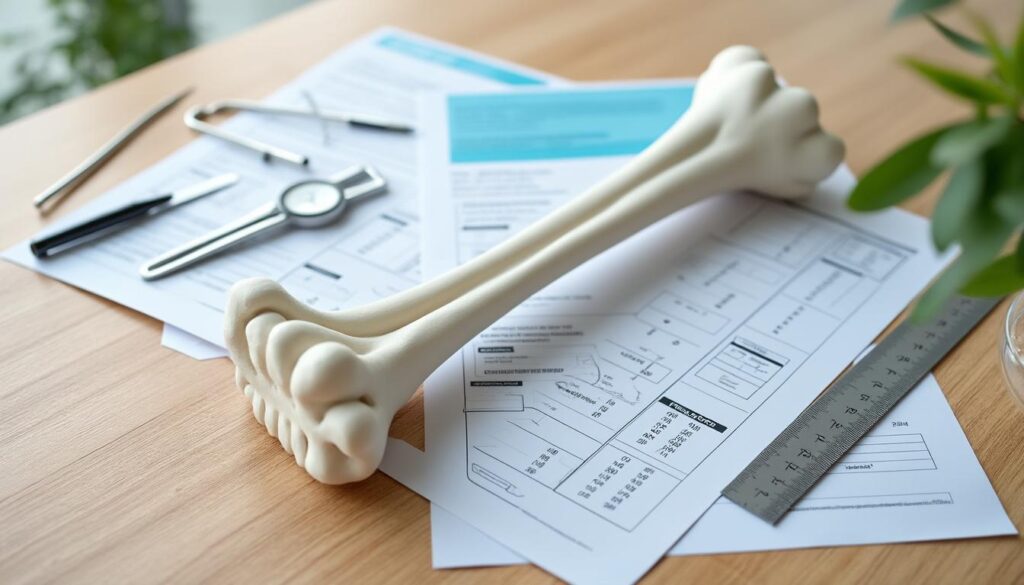 découvrez notre guide complet avec tableau longueur fémur et taille bébé pour une estimation fiable de la croissance de votre enfant. conseils et astuces pour suivre son développement en toute confiance.