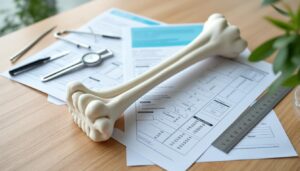 découvrez notre guide complet avec tableau longueur fémur et taille bébé pour une estimation fiable de la croissance de votre enfant. conseils et astuces pour suivre son développement en toute confiance.