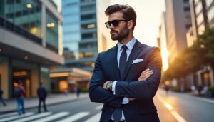 découvrez viril actu, le guide complet pour l’homme moderne et stylé : conseils mode, bien-être, lifestyle et tendances pour affirmer votre personnalité au quotidien.